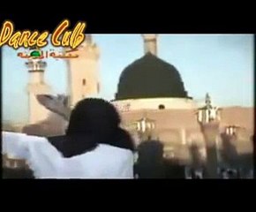 انتہائی شرمناک نعت جسے سن کر آپ شرم سے مر جائیں گے