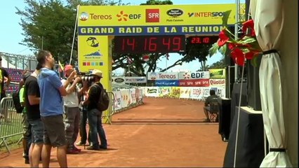 Arrivée La Redoute GR2015 (1)