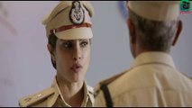 Jai Gangaajal | Official Trailer HD 1080p | Priyanka Chopra-Prakash Jha | latest Movies Trailers 201.6 | Maxpluss