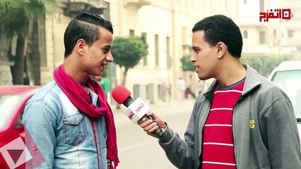 هل تعرف اسم النبي محمد صلى الله عليه و سلم؟