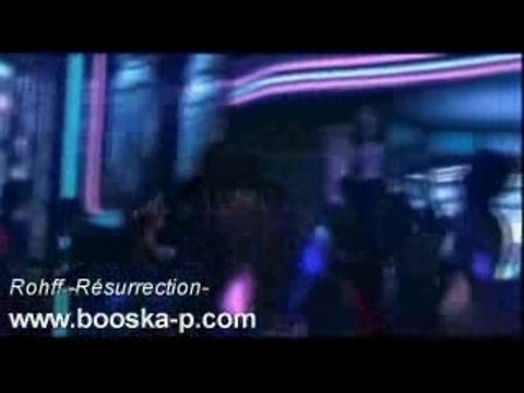 Rohff-Resurection- booska-p.com