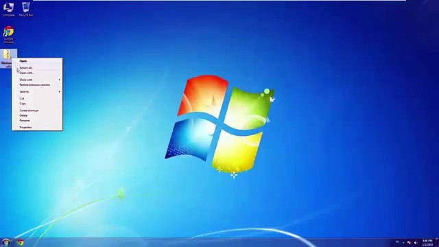 Windows 7-8-8.1-10 Activation Loader 2017.