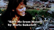 Marla Sokoloff - Save Me from Myself
