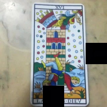 Auguri di buon Natale a tutti