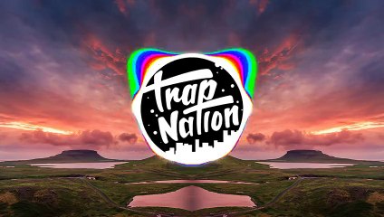 K Theory x Adara - Wild Things (feat. Terry Mak) - YouTube