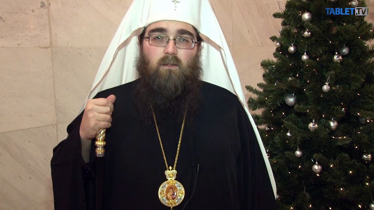 RASTISLAV