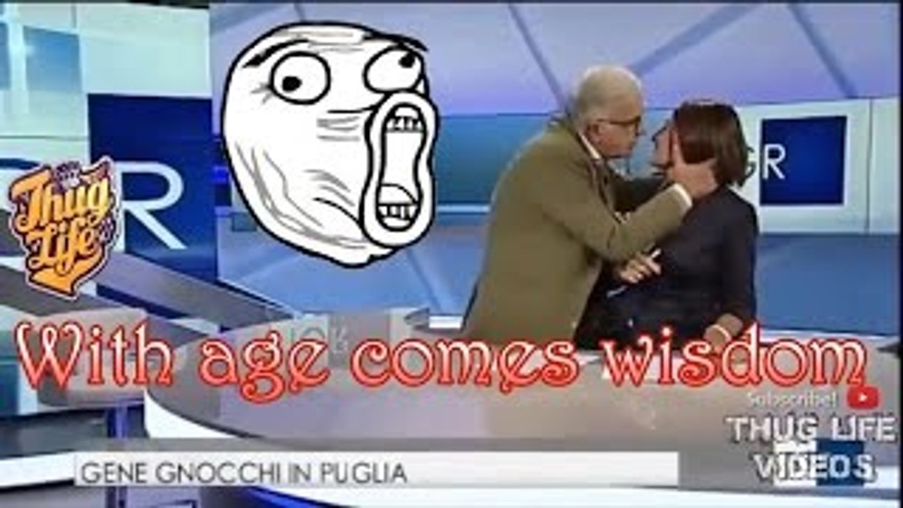 Thug Life Best Thug Life compilation Episode 20 | Funny videos 2015