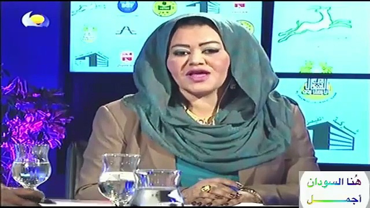 مباراة الهلال السوداني و كي أم كي أم الزنزباري الشوط الاول