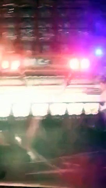 How a Pakistani Made Video at Night About General Raheel Very Interesting Message
