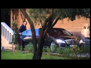 Rama 60 min tek Meta pas rekomandimeve të Venecias, shtyhet festa PS-LSI - Ora News