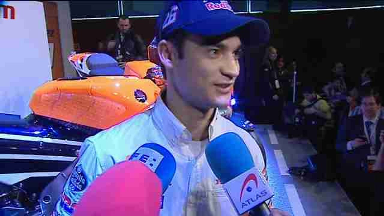 Dani Pedrosa, Gabi Milito y Lorenzo Sanz, en la lista de morosos con Hacienda