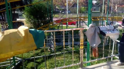 Επίσκεψη στη βιβλιοθήκη