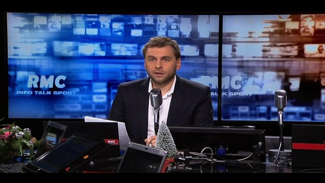 Projet d'attentat déjoué: Orléans, c'est la troisième place militaire de France