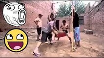 Thug Life Best Thug Life compilation Episode 18 | Funny videos 2015