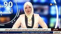 حكومة  خوصصة الشركات العمومية.. حل عملي بسوابق فاشلة ؟