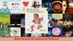 Baby An Owners Manual Operating Instructions No Baby Should Be Delivered Without PDF