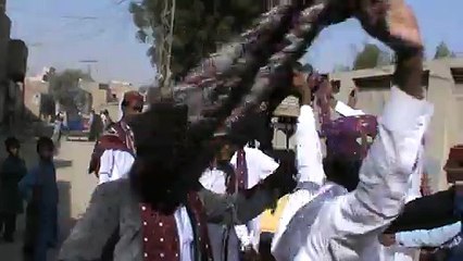 old skr raily part 2