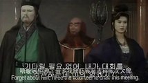 [서초오피] ∬ 유흥다이소 ＼ udaiso02.cＯm 『역삼오피』 『미아오피』 『분당오피』