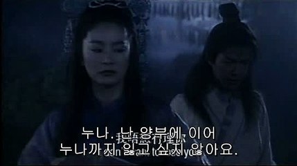 ※부산휴게텔〉udaiso02.cＯm〈［］강서건마［］구로오피 ∂ 주안오피 ｛유흥다이소｝