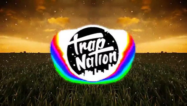 Jauz & Pegboard Nerds - Get On Up (Glacier Remix) - YouTube