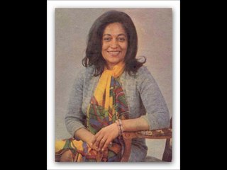 GR 545: Mahasti-گلهای رنگارنگ ۵۴۵ مهستی, بستر غم ، گلپایگانی ،همایون خرم ،تورج نگهبان