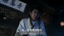 [안산오피] ∬ 유흥다이소 ＼ udaiso02.cＯm 『왕십리오피』 『서초오피』 『창원오피』