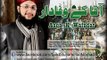 Aaqa Ke Wafadar By Hafiz Tahir Qadri New Album Naat 2015 - By #Chaudhay_Aliraza_Bhatti