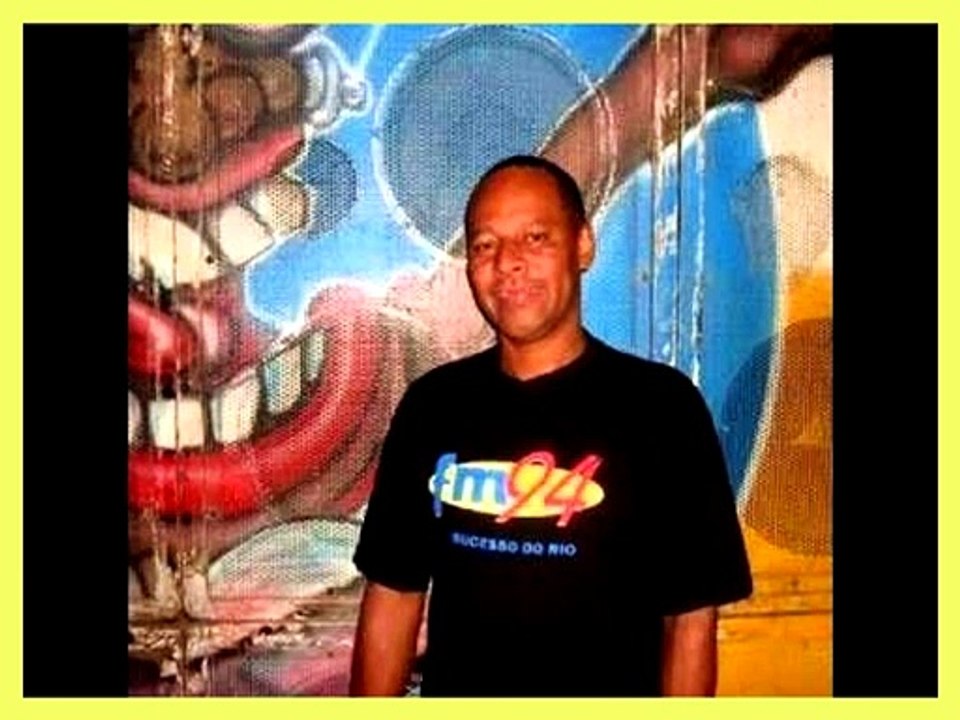 MONTAGEM BLINDAO BY FLAVINHO DJ PIPOS....2016