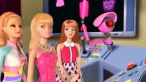 Barbie İzle Çizgi Film Barbie Türkçe İzle Gardırop Macerası