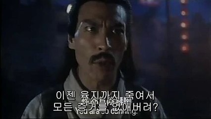※부산오피〉udaiso02.cＯm〈［］수원휴게텔［］신논현휴게텔 ∂ 영통오피 ｛유흥다이소｝