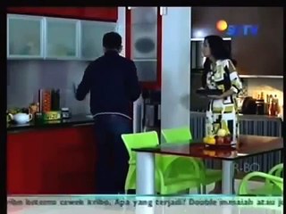 ssst Paris Episode 19 Part 4