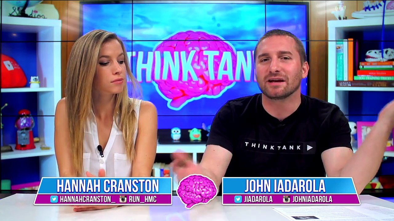 Political Correctness Forces Professor To Quit