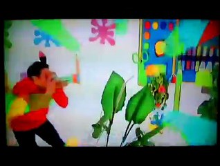 Art Attack Vacation / Wild Art Disney Channel Asia