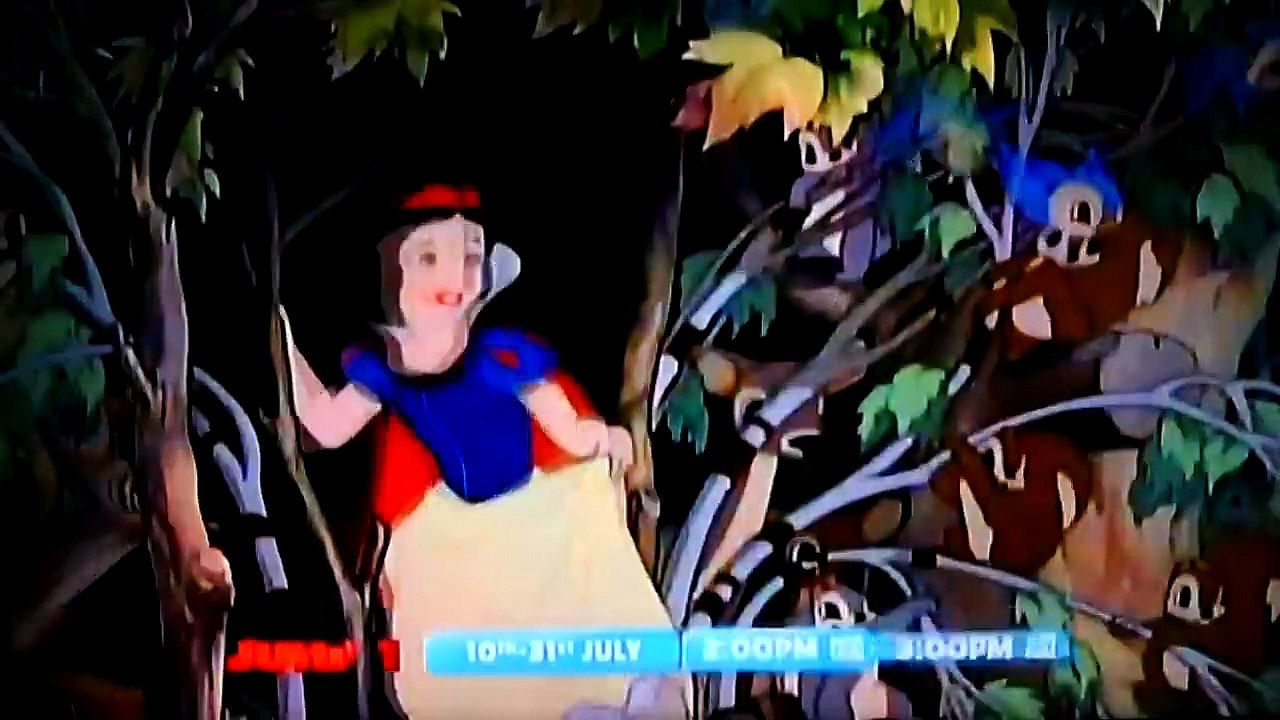 Magical World Of Disney Junior Disney Junior Asia Video Dailymotion