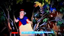 Magical World of Disney Junior Disney Junior Asia