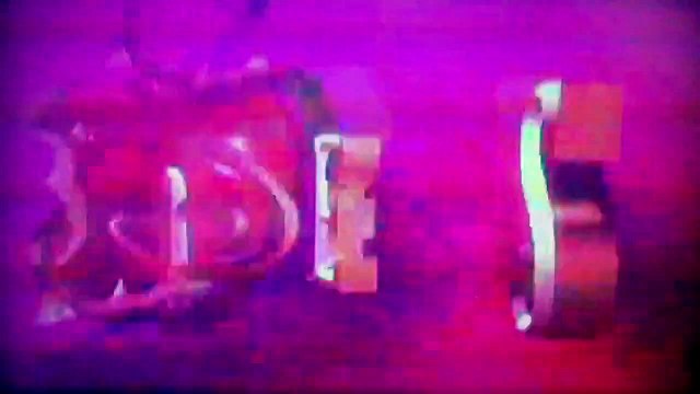 Disney Descendants Wicked Bites: Maleficent & Mal Disney Channel Asia