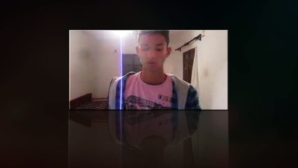 Tunivisions Live : Daily cover 22-12-2015