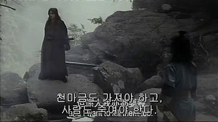 광교건마≪udaiso02.cＯm≫무료쿠폰＂3행시event＂광교휴게텔Θ논현휴게텔ヨ인천오피