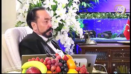 Peygamberimiz (sav) dünyanın en tatlı, merhametli, affedici, dürüst ve samimi insanıydı.