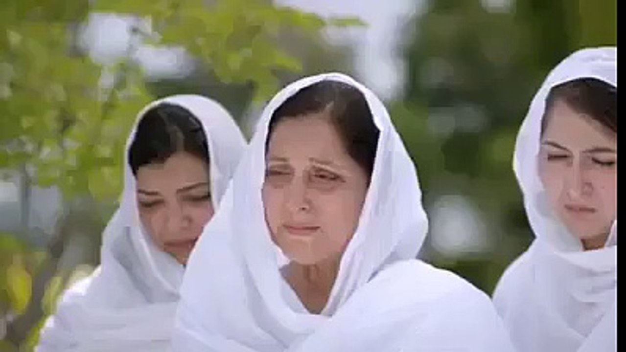 (1) Pak Army