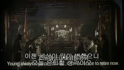 ｛천안건마｝［udaiso02.cＯm］∏회기오피&신논현오피⇒수원휴게텔Д선릉휴게텔