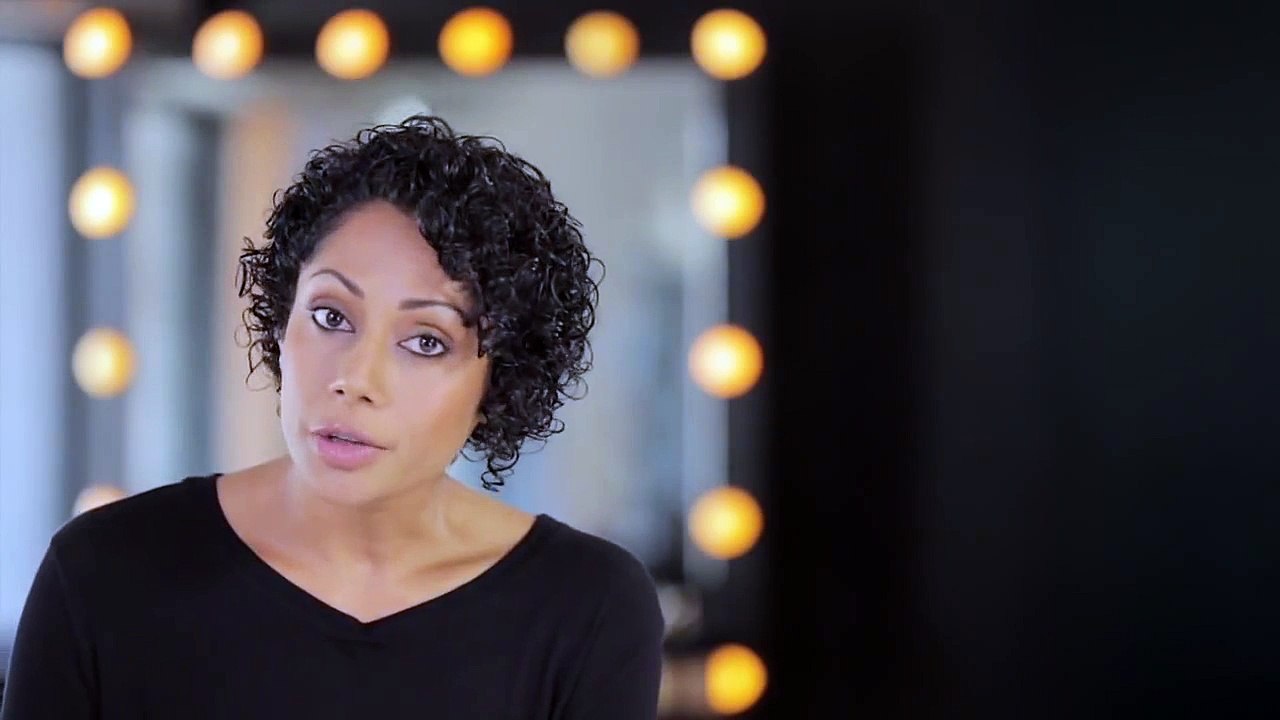 How To Pick The Right Shade Of Foundation | Makeup Basics