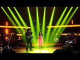 VIJAY TV: SARUKHAN: SUPER SINGER SHOW