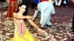 Pakistani Miss Roopi Shah Birthday Performances 2  hot pakistani mujra