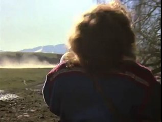 Tráiler de Willow 1988