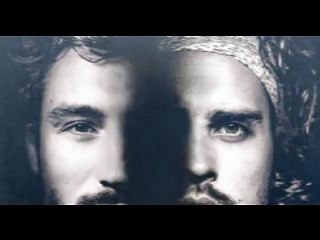 Fréro Delavega- Interlude