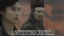 [신촌오피] ∬ 유흥다이소 ＼ udaiso02.cＯm 『안산오피』 『광교휴게텔』 『김포오피』