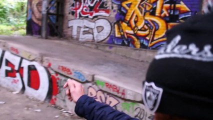 Miko Vécu démoniaque