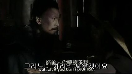 ｛청주휴게텔｝［udaiso02.cＯm］∏강남건마&천안건마⇒동탄휴게텔Д부산건마