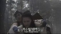 ※강남건마〉udaiso02.cＯm〈［］회기오피［］천안휴게텔 ∂ 신논현휴게텔 ｛유흥다이소｝